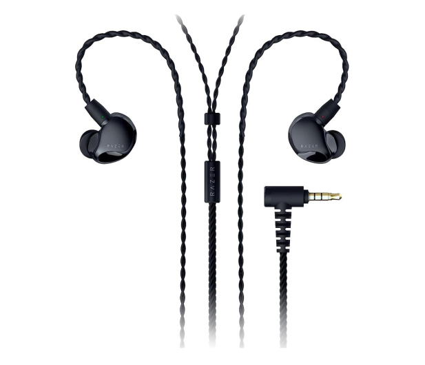 RAZER Moray RZ12-04450100-R3M1 - 1157815 - zdjęcie